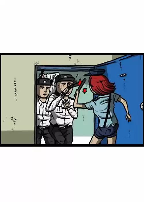 The Sound of Your Heart 131