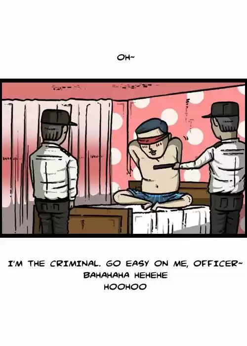 The Sound of Your Heart 131