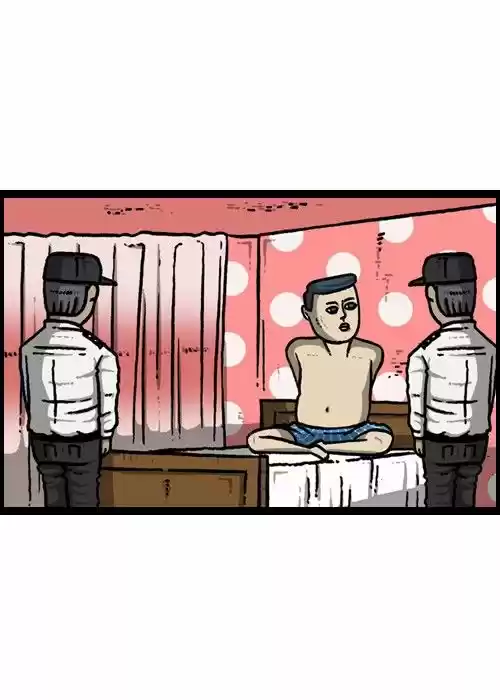 The Sound of Your Heart 131