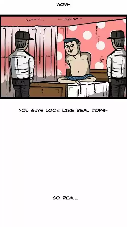 The Sound of Your Heart 131