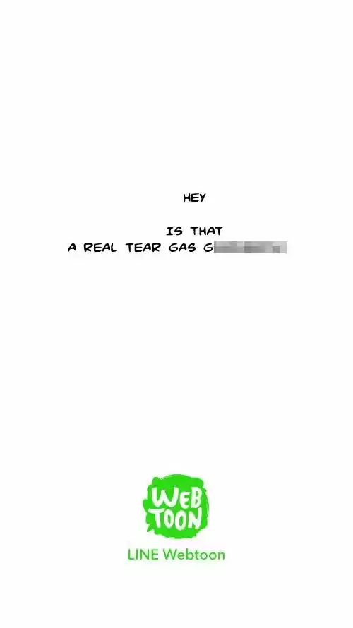 The Sound of Your Heart 131