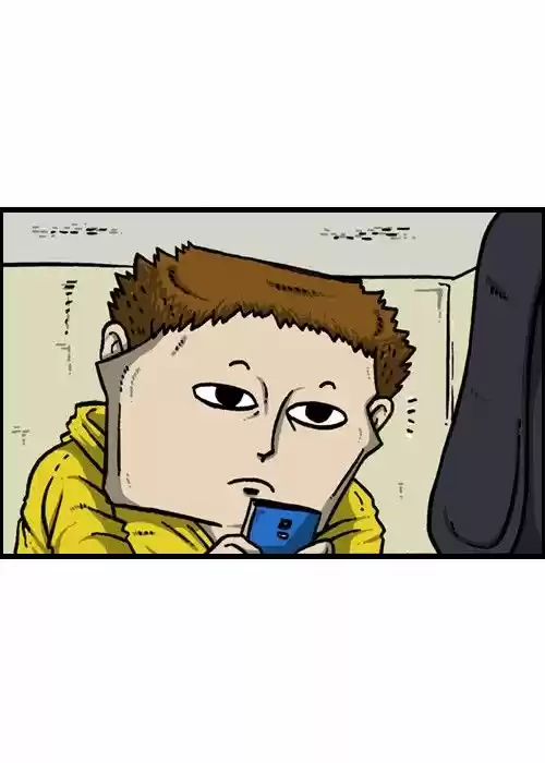 The Sound of Your Heart 132