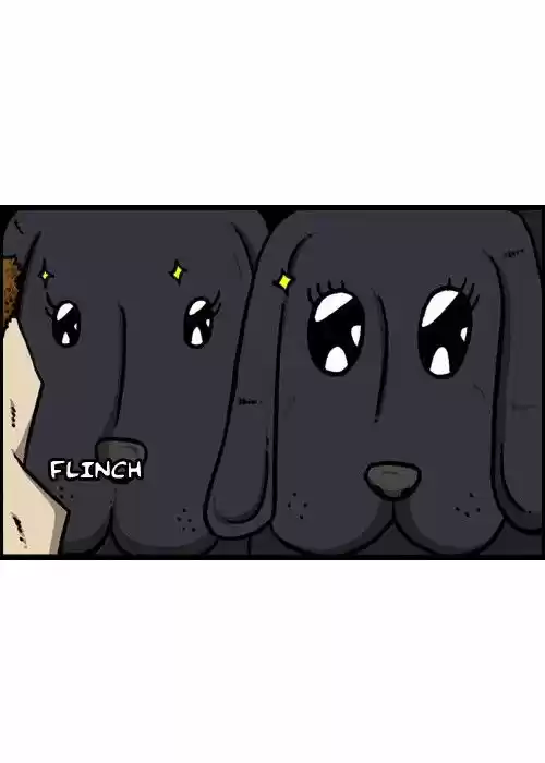 The Sound of Your Heart 132