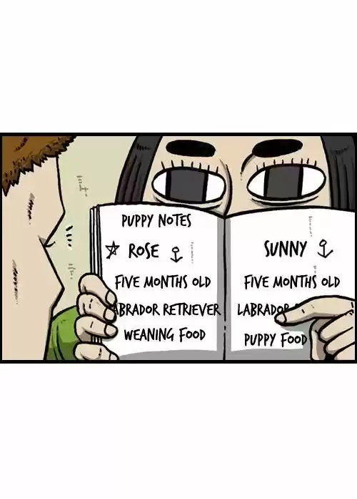 The Sound of Your Heart 132