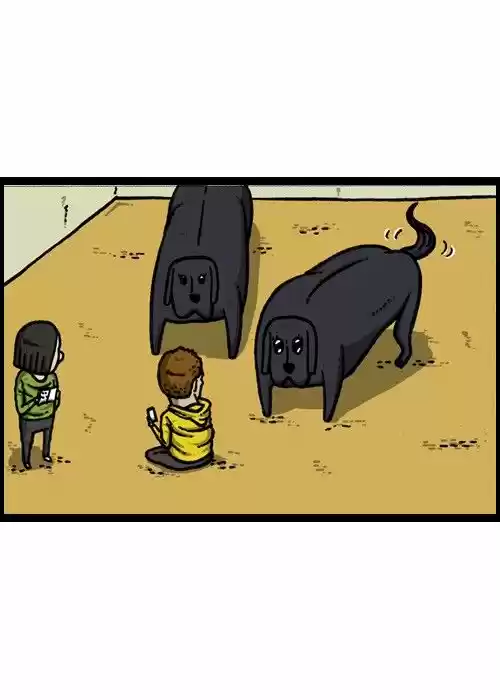 The Sound of Your Heart 132