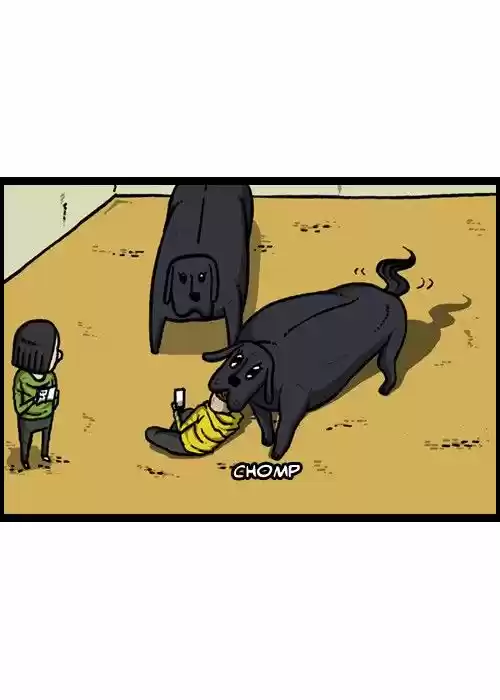 The Sound of Your Heart 132