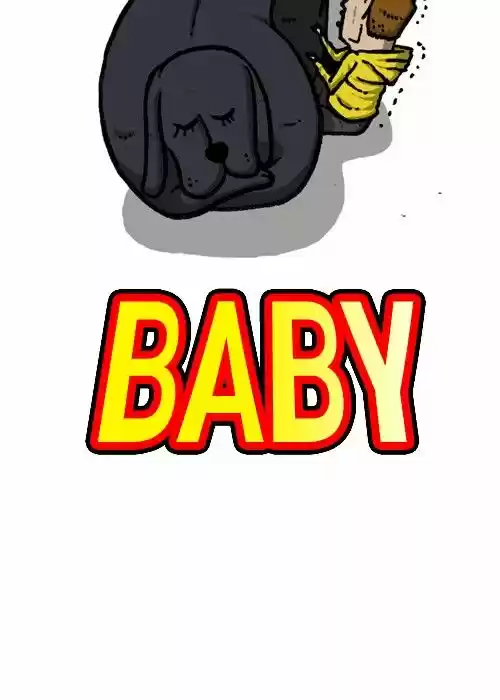 The Sound of Your Heart 132