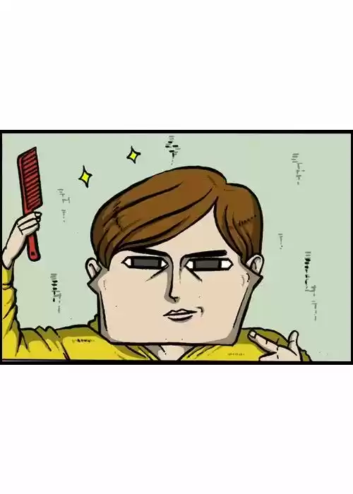 The Sound of Your Heart 132