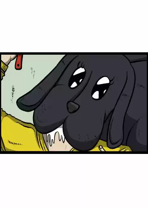 The Sound of Your Heart 132