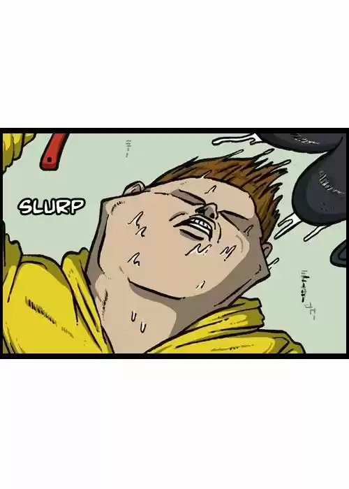 The Sound of Your Heart 132