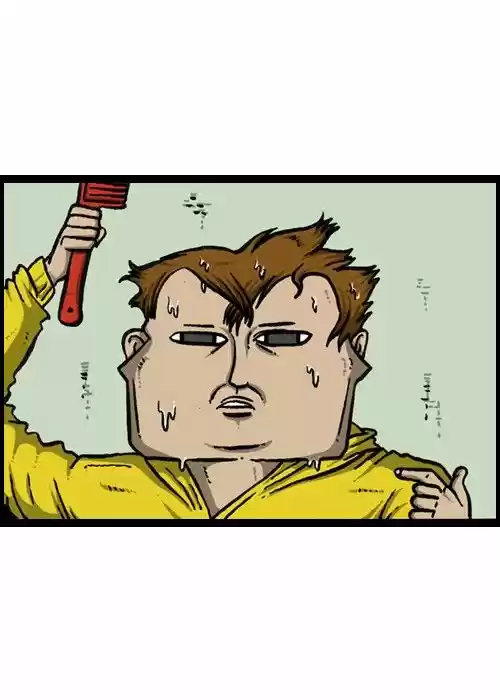 The Sound of Your Heart 132