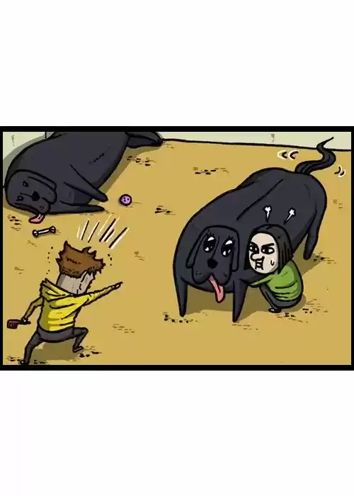 The Sound of Your Heart 132