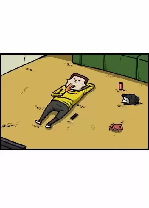 The Sound of Your Heart 132