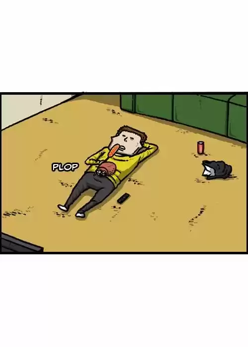 The Sound of Your Heart 132