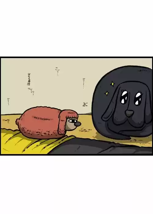 The Sound of Your Heart 132