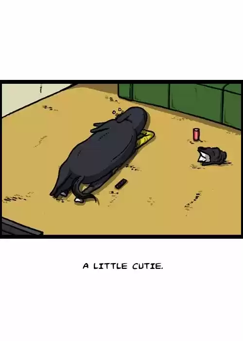 The Sound of Your Heart 132