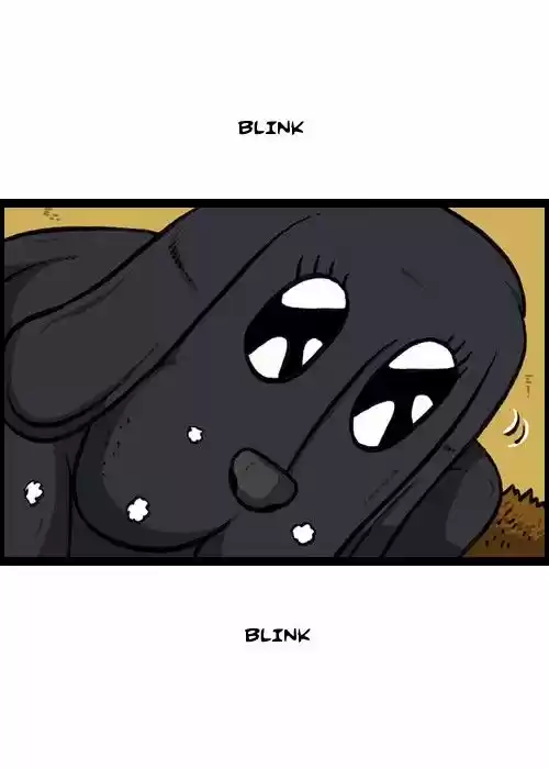 The Sound of Your Heart 132