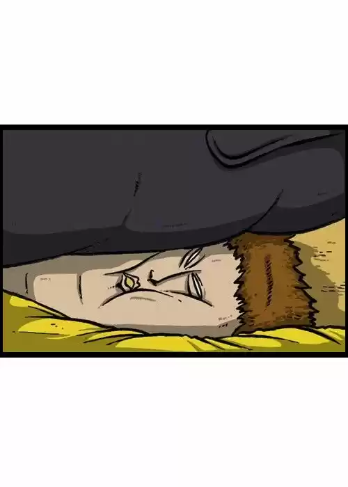 The Sound of Your Heart 132