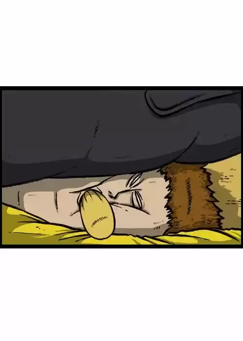 The Sound of Your Heart 132