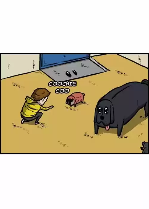 The Sound of Your Heart 132