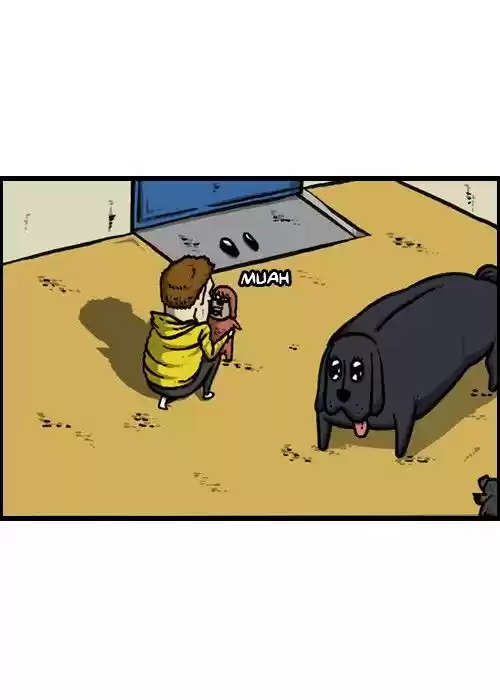 The Sound of Your Heart 132