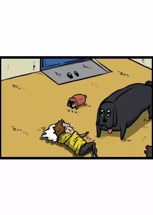 The Sound of Your Heart 132