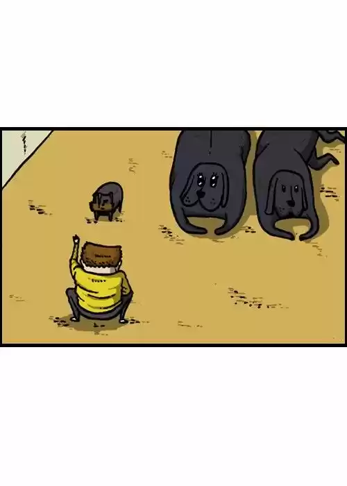 The Sound of Your Heart 132