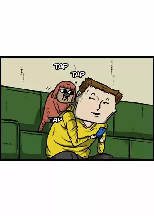 The Sound of Your Heart 132