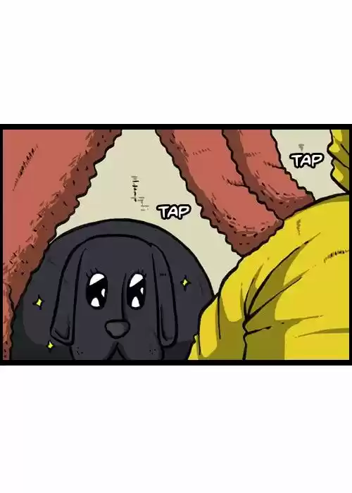 The Sound of Your Heart 132