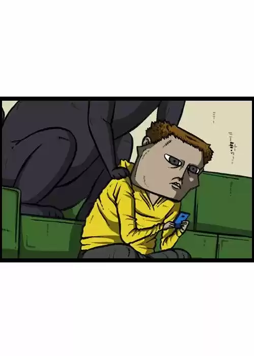 The Sound of Your Heart 132