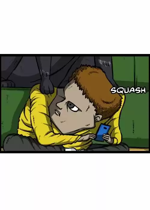 The Sound of Your Heart 132