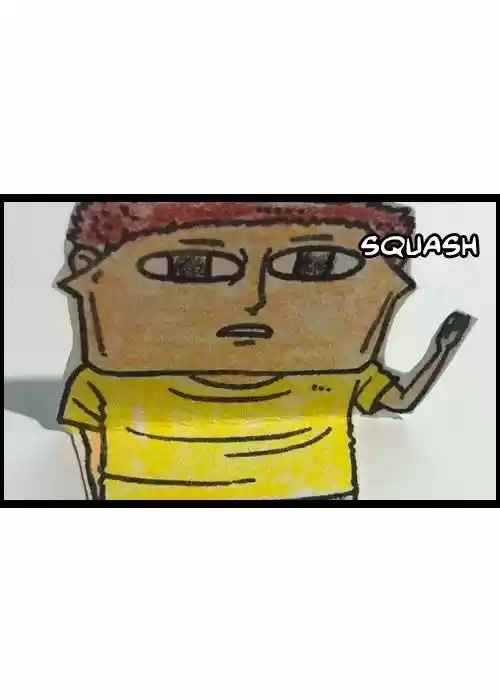 The Sound of Your Heart 132