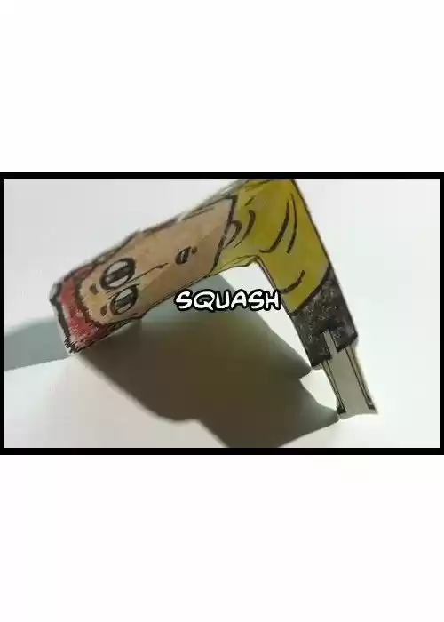 The Sound of Your Heart 132