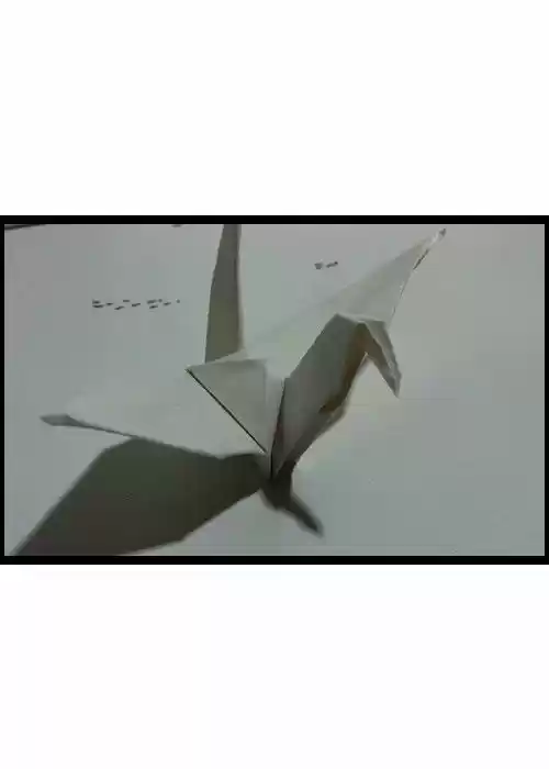 The Sound of Your Heart 132