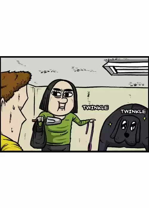 The Sound of Your Heart 132