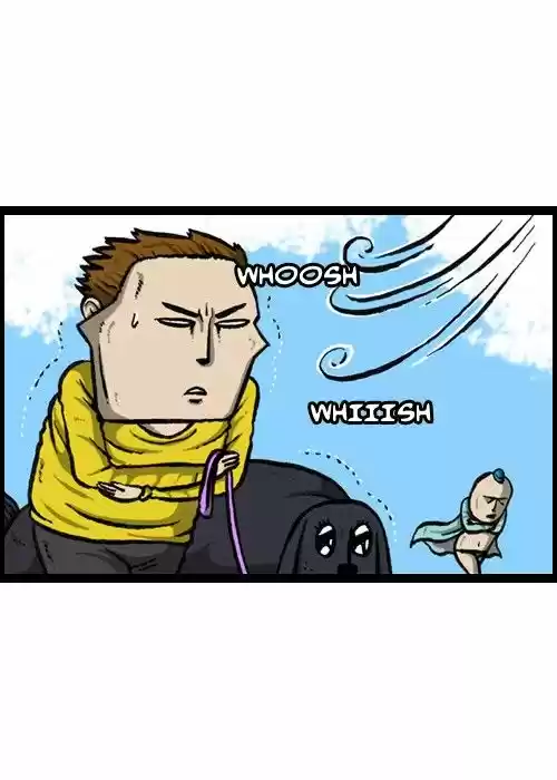 The Sound of Your Heart 132