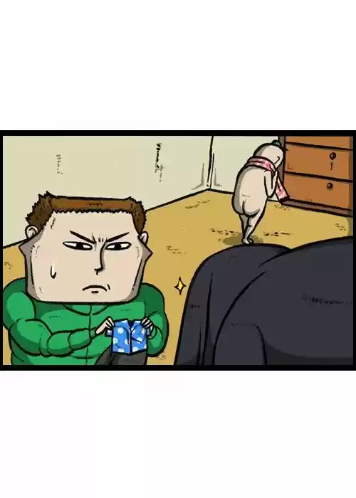 The Sound of Your Heart 132