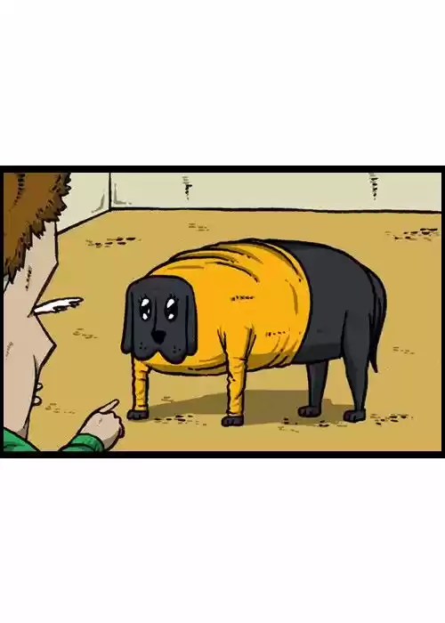 The Sound of Your Heart 132