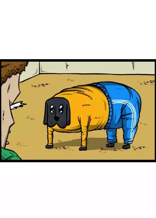 The Sound of Your Heart 132