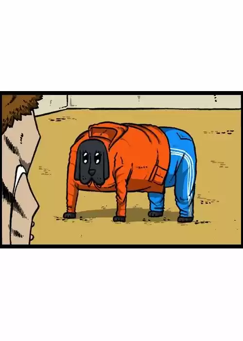 The Sound of Your Heart 132