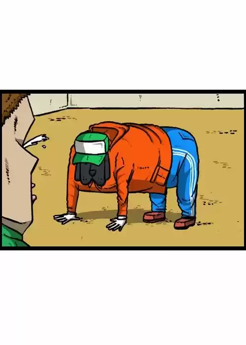 The Sound of Your Heart 132