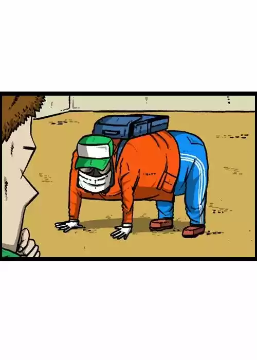 The Sound of Your Heart 132