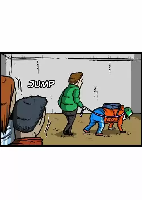 The Sound of Your Heart 132