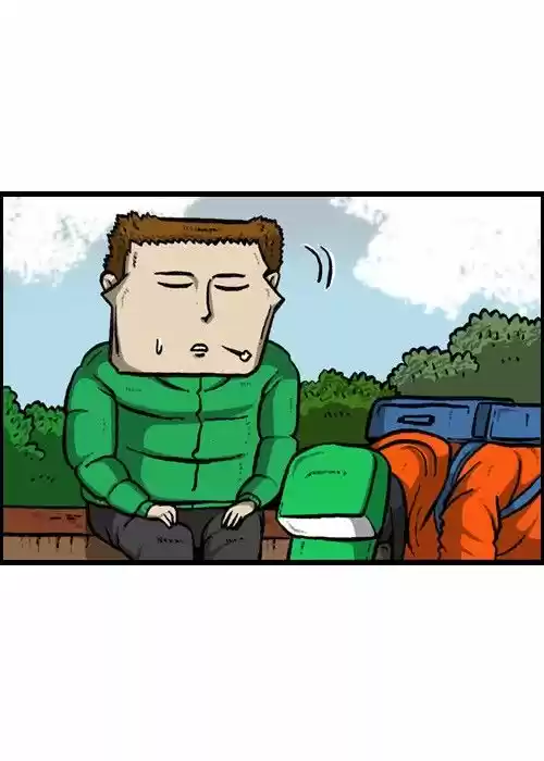 The Sound of Your Heart 132