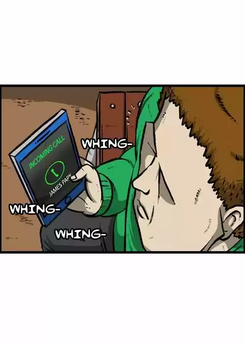 The Sound of Your Heart 132