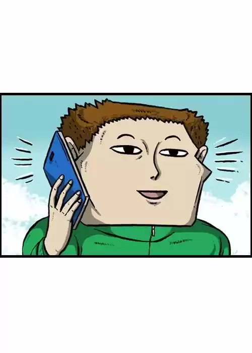 The Sound of Your Heart 132