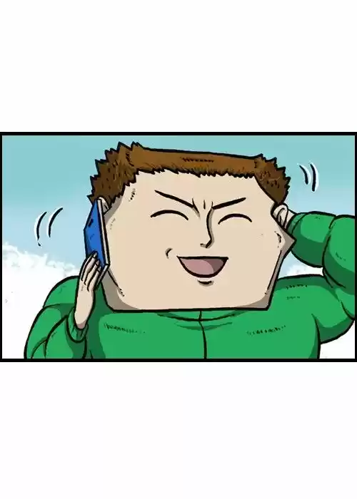 The Sound of Your Heart 132