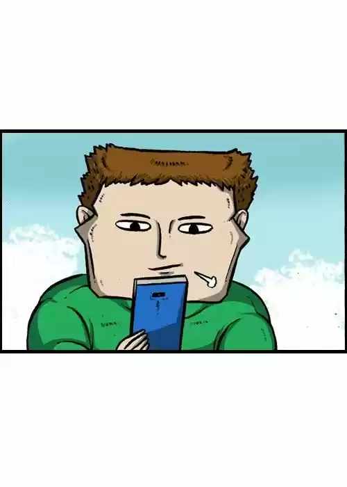 The Sound of Your Heart 132