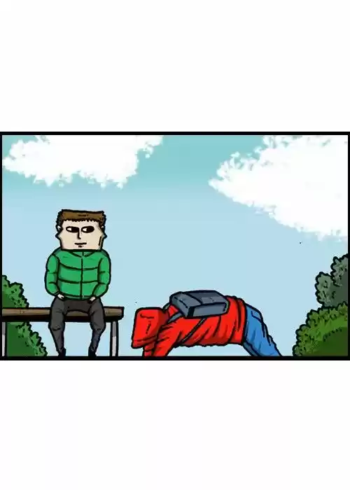 The Sound of Your Heart 132