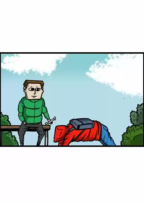 The Sound of Your Heart 132